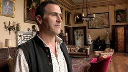 Episode 4 Episode 4