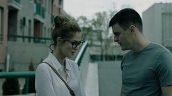 Episode 9 Episode 9