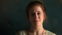 A Pox on Hope A Pox on Hope