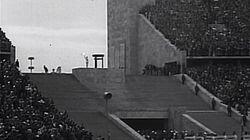 Recreation For The Reich Recreation For The Reich