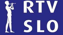 logo of RTVSLO logo of RTVSLO