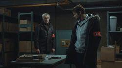 Aflevering 7 Aflevering 7