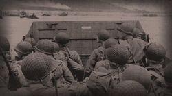 World War Speed World War Speed