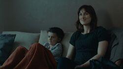 Aflevering 6 Aflevering 6