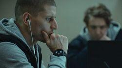 Aflevering 4 Aflevering 4