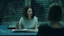 Aflevering 9 Aflevering 9