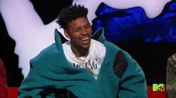 Nick Young Nick Young