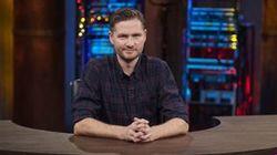 Episode 3 Episode 3