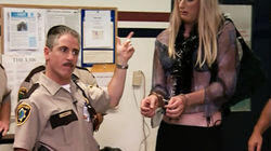 Execution Tickets Execution Tickets