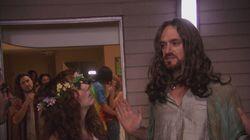 Stoner Jesus Stoner Jesus