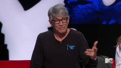 Eric Roberts Eric Roberts