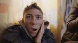 Серия 49 Серия 49