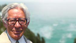 Laurie Lee Laurie Lee