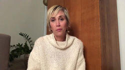 SNL at Home: Kristen Wiig / Boyz II Men SNL at Home: Kristen Wiig / Boyz II Men