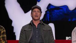 Rob Huebel Rob Huebel