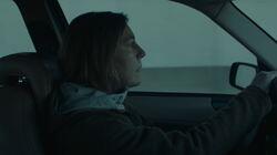 Aflevering 5 Aflevering 5