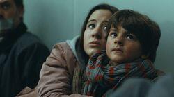 Aflevering 2 Aflevering 2