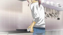Erina's Diligent Studies Erina's Diligent Studies