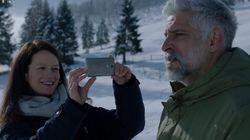Episode 3 Episode 3