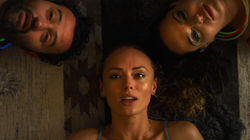 Episode 9 Episode 9