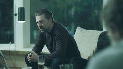 Aflevering 10 Aflevering 10