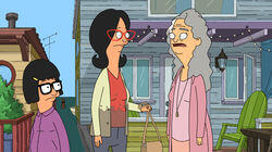 Local She-ro Local She-ro