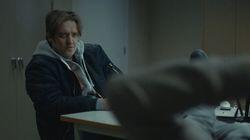 Aflevering 8 Aflevering 8