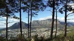 South Africa South Africa