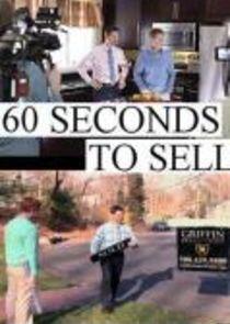 60 Seconds to Sell - Season 1 60 Seconds to Sell - Season 1