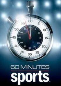 60 Minutes Sports - Season 4 60 Minutes Sports - Season 4