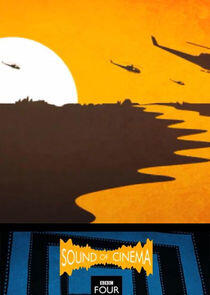 Sound of Cinema: The Music That Made the Movies Sound of Cinema: The Music That Made the Movies