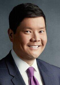 photo of Dominic Chu photo of Dominic Chu