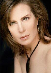 Lily Snyder Lily Snyder