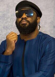 photo of Praiz photo of Praiz
