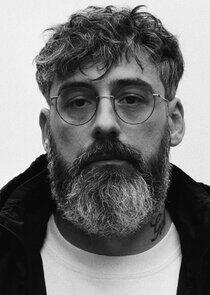 photo of Sido photo of Sido