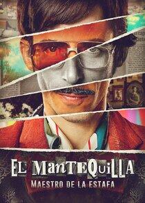 El Mantequilla El Mantequilla