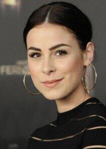 Lena Meyer-Landrut Lena Meyer-Landrut