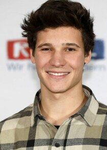Wincent Weiss Wincent Weiss