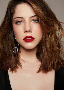 photo of Bia Arantes photo of Bia Arantes