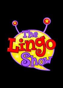 The Lingo Show The Lingo Show