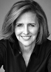 Nancy Meyers Nancy Meyers