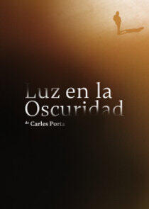 Luz en la oscuridad Luz en la oscuridad