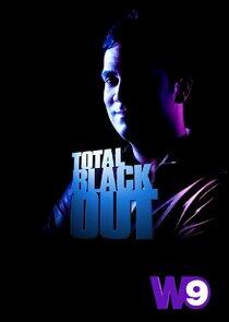 Total Blackout Total Blackout