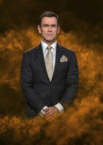 Jack Branning Jack Branning