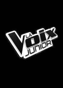 La Voix Junior La Voix Junior