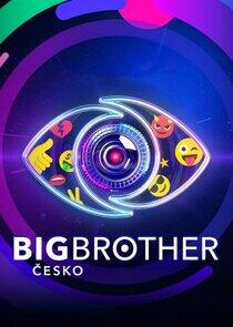 Big Brother Big Brother