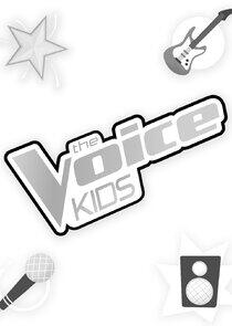 The Voice Kids The Voice Kids