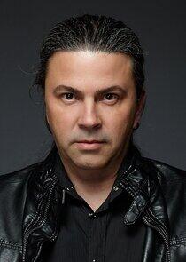photo of Atanas Penev photo of Atanas Penev