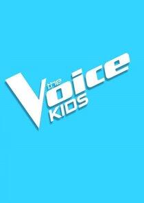 The Voice Kids The Voice Kids