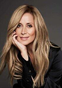 photo of Lara Fabian photo of Lara Fabian